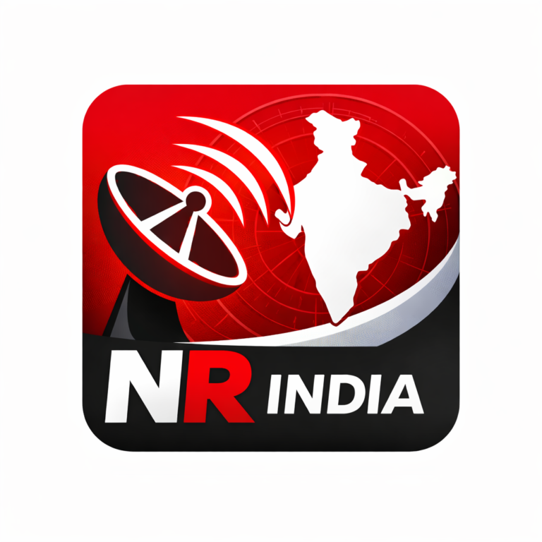 ChatGPT Image Feb 20, 2026, 01_14_33 PM